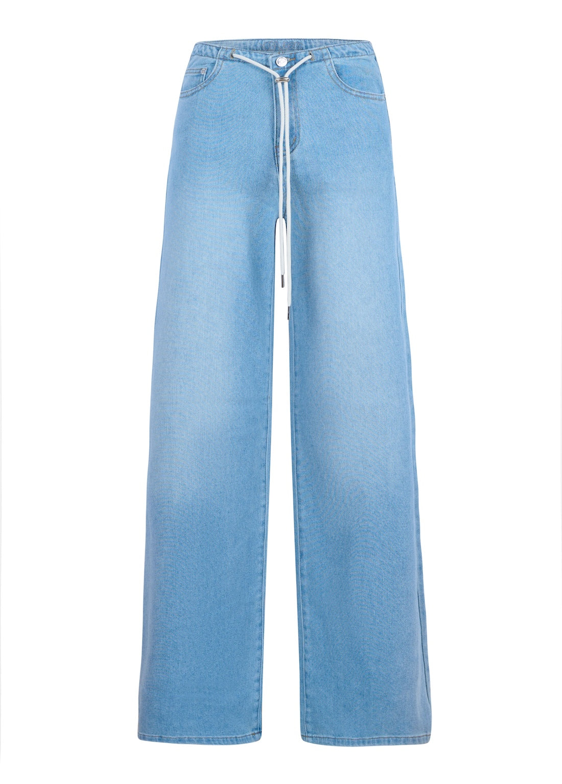 TEST PRODUCT 2